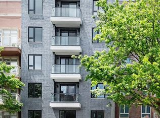 7616 Bay Pkwy #A3, Brooklyn, NY 11214