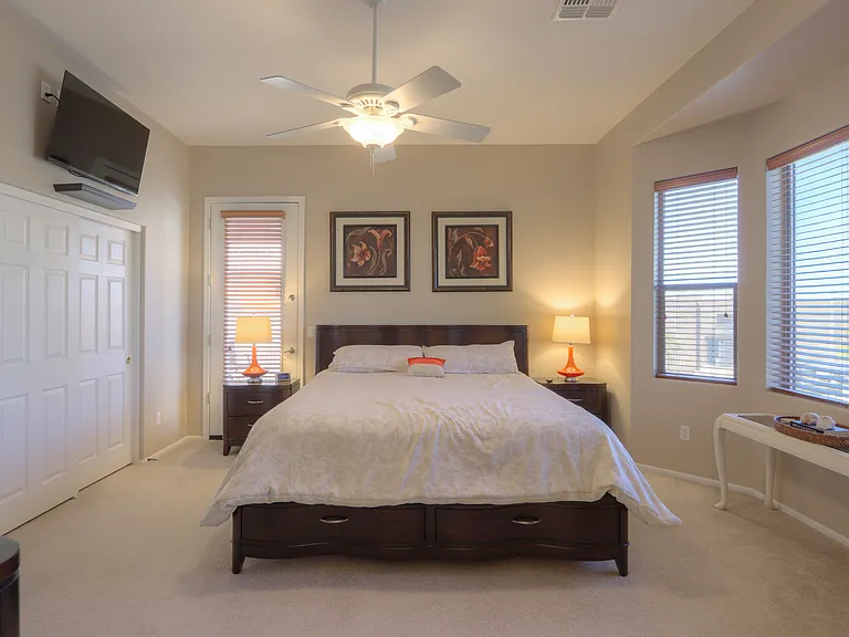 21563 N Greenway Rd — Photo 31