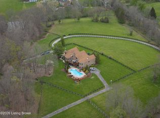 2310 Running Brook Trl, Fisherville, KY