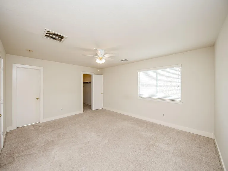 5839 Sonoma Rdg — Photo 23
