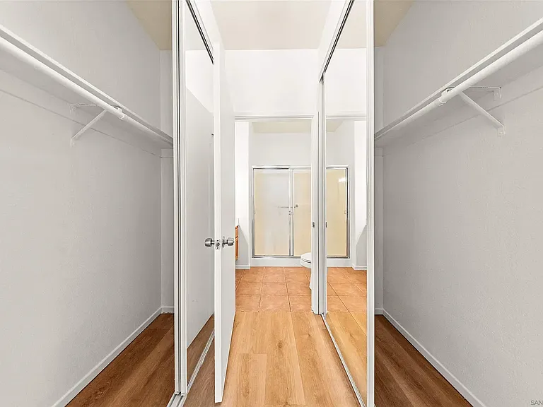 8654 New Salem St — Photo 17