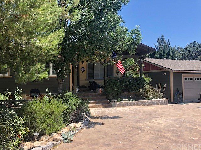 1st image of 39676 Calle Llano