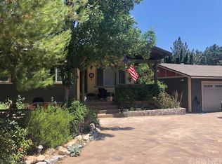 39676 Calle Llano, Santa Clarita, CA 91390