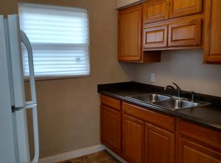 1284 Deeds Ave APT A, Dayton, OH 45404