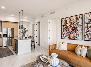 17074 W Dixie Hwy #0, North Miami Beach, FL 33160