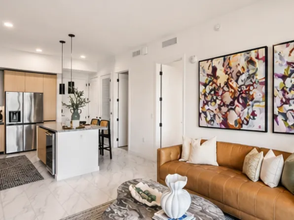 17074 W Dixie Hwy #0, North Miami Beach, FL 33160