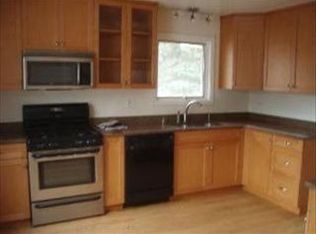 1302 Huber Ln, Glenview, IL
