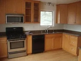 1302 Huber Ln photo 1