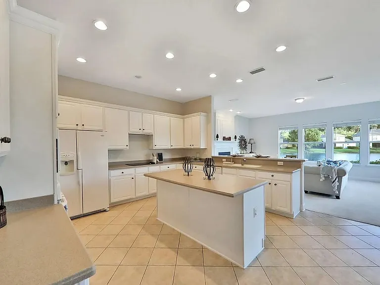 10036 Watermark Ln — Photo 20