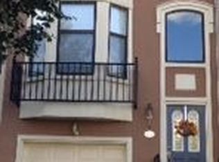435 Manchester Dr, Nutley, NJ 07110