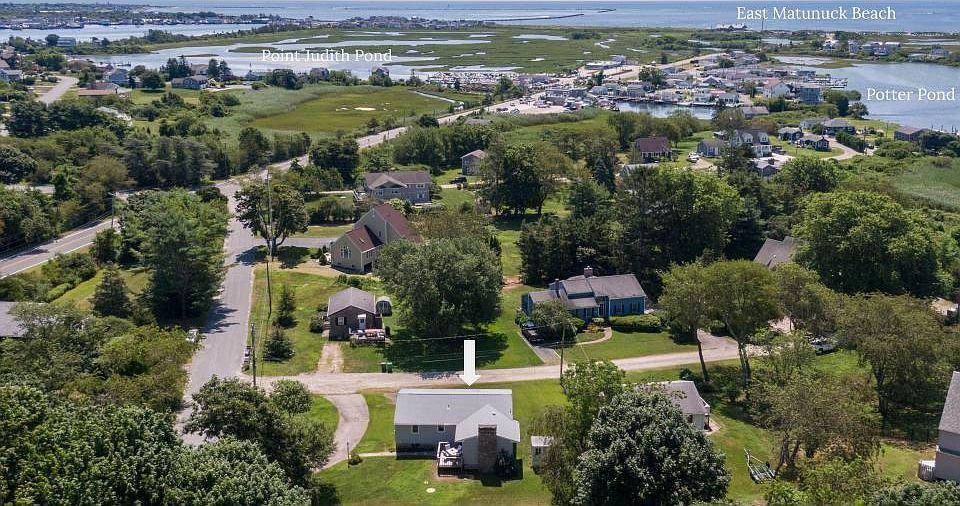 9 Stedman Rd, South Kingstown, RI 02879 Zillow