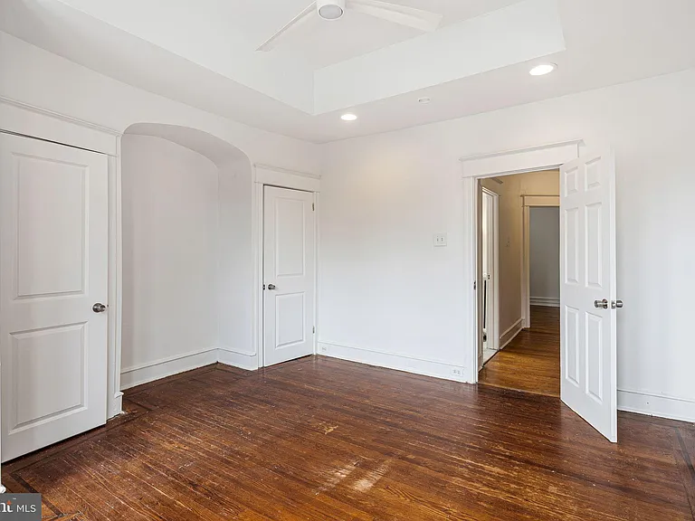 5361 Morse St — Photo 31