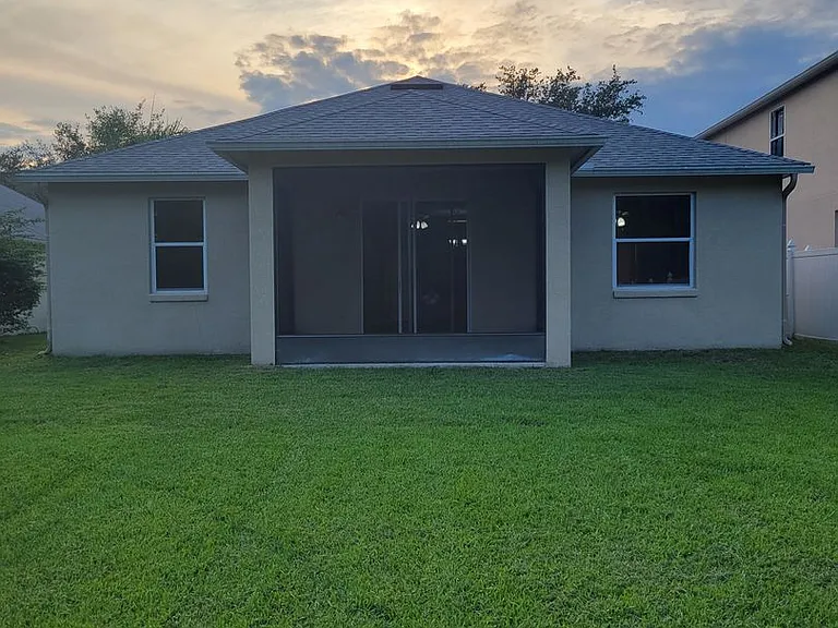 3213 Kingstown Ct — Photo 21