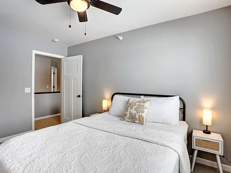 113 Willow Cascades Trl — Photo 12