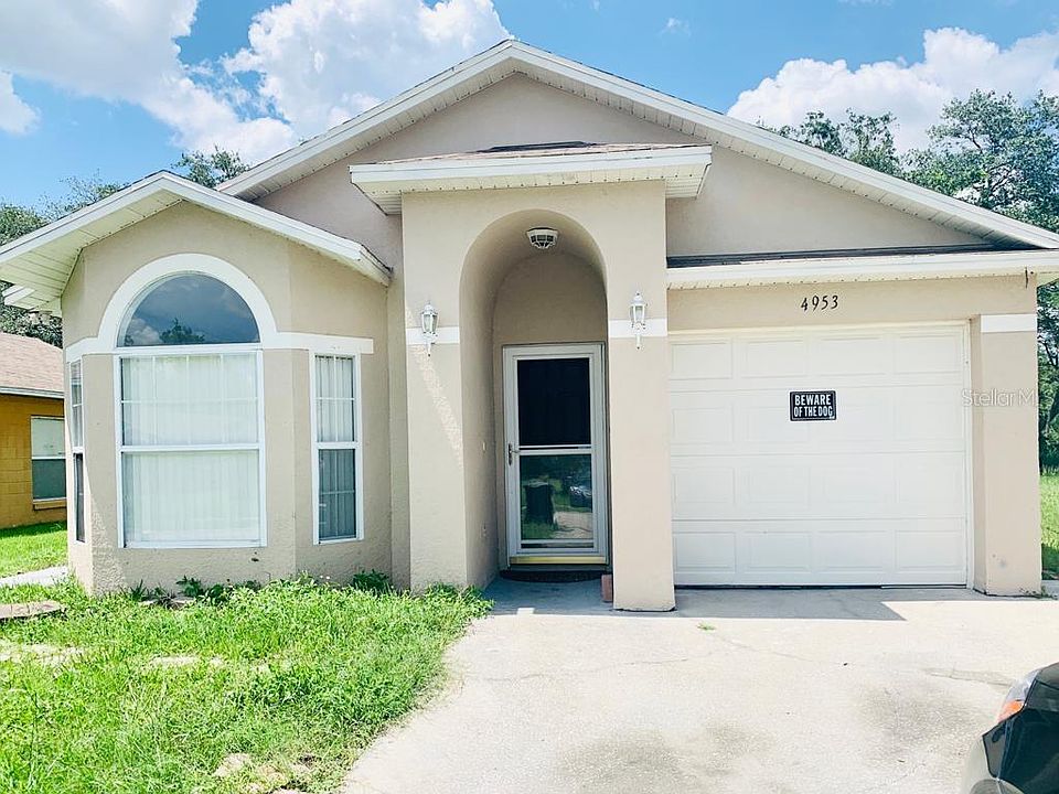 1st image of 4953 Luna Negra Dr