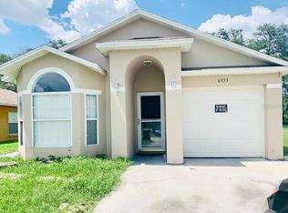 4953 Luna Negra Dr, Orlando, FL 32811