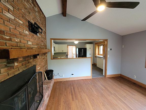 5th image of 9695 210th Street Ct N