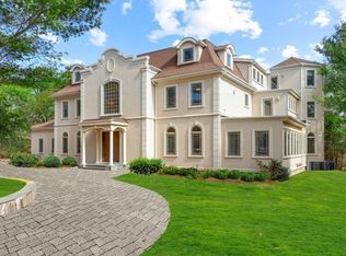 10 Starboard Ln, Barnstable, MA 02630