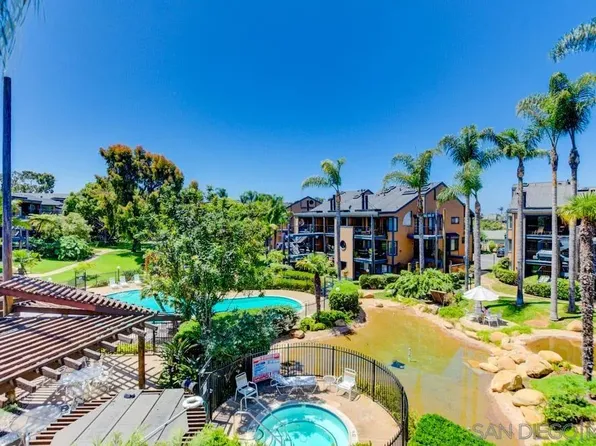 4007 Layang Layang Cir APT A, Carlsbad, CA 92008