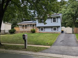 1513 Wampanoag Dr, Severn, MD 21144