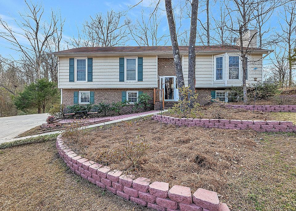 1st image of 1402 Whirlaway Ct