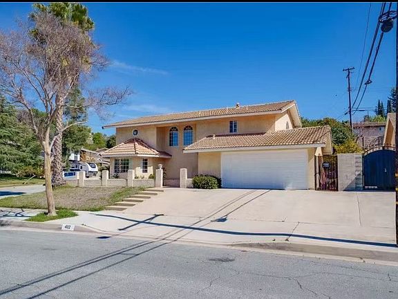 4th image of 402 Bregante Dr