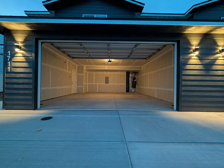 1711 N Manifold Ln #1711 — Photo 13