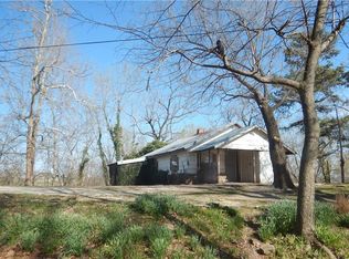 21106 Perry Rd #399, Springdale, AR 72764