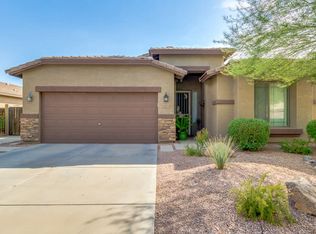 3573 E Meadowview Dr, Gilbert, AZ 85298