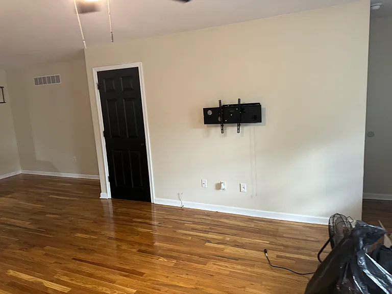 3150 Colorado Rd — Photo 13
