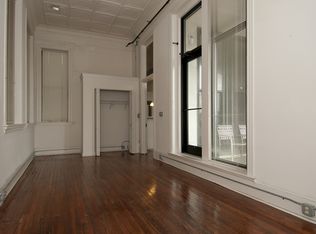1312 Guilford Ave APT 112, Baltimore, MD 21202