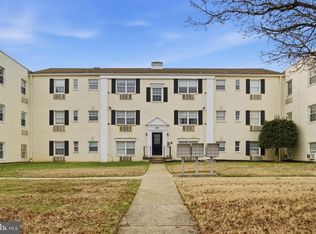 2239 Farrington Ave #5-101, Alexandria, VA 22303