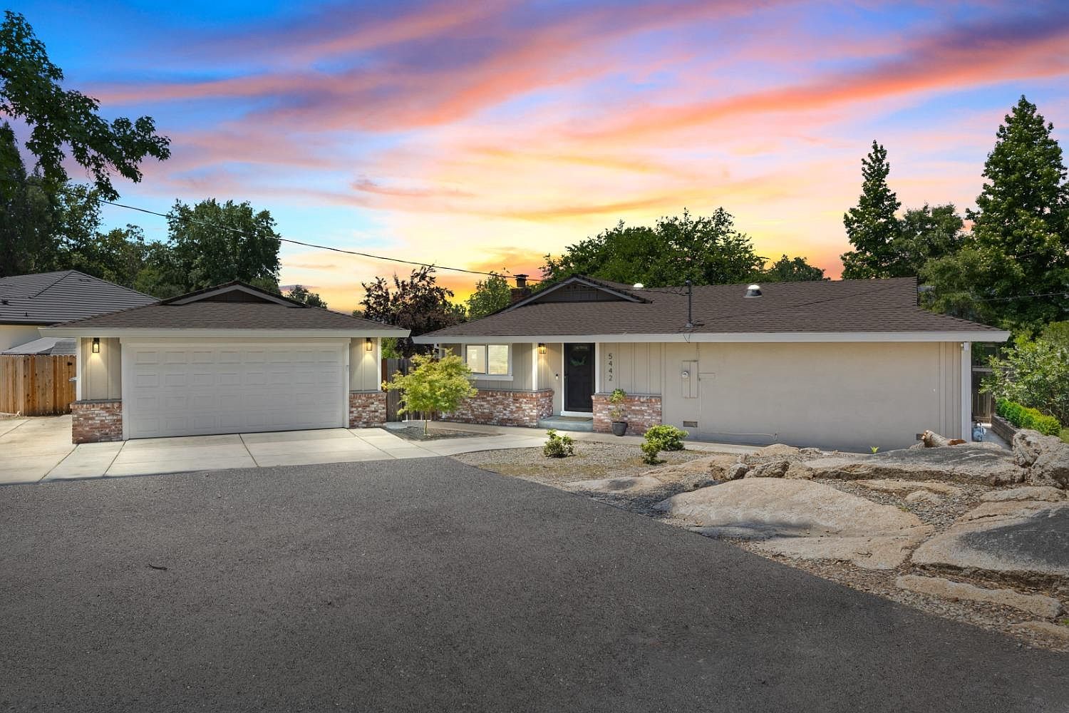5442 King Rd, Loomis, CA 95650 Zillow