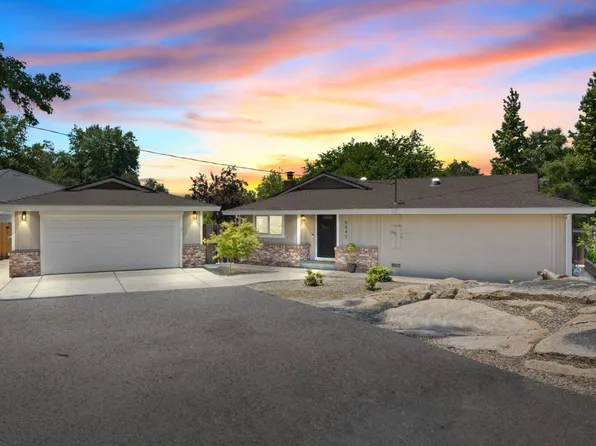 5442 King Rd, Loomis, CA 95650