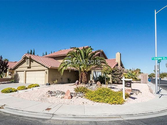 2nd image of 8616 Surtidor Dr