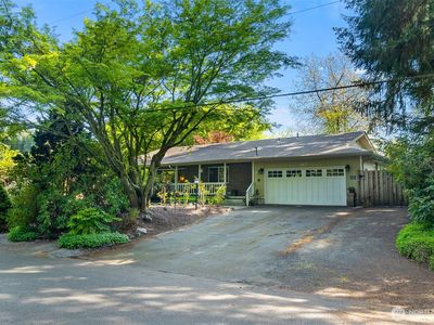 1817 Allegro Drive SE, Olympia, WA, 98501