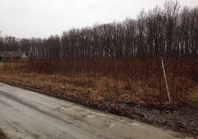 2nd image of 5982 State Route 133