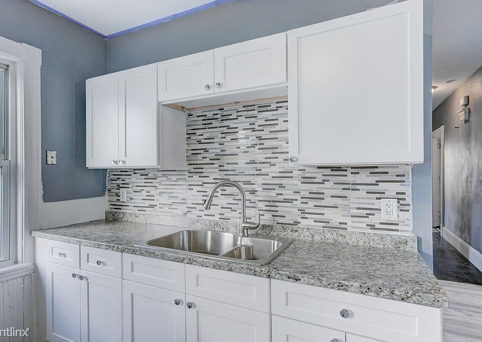 53 Hamilton #2 Boston (Dorchester) Unit Photo 4