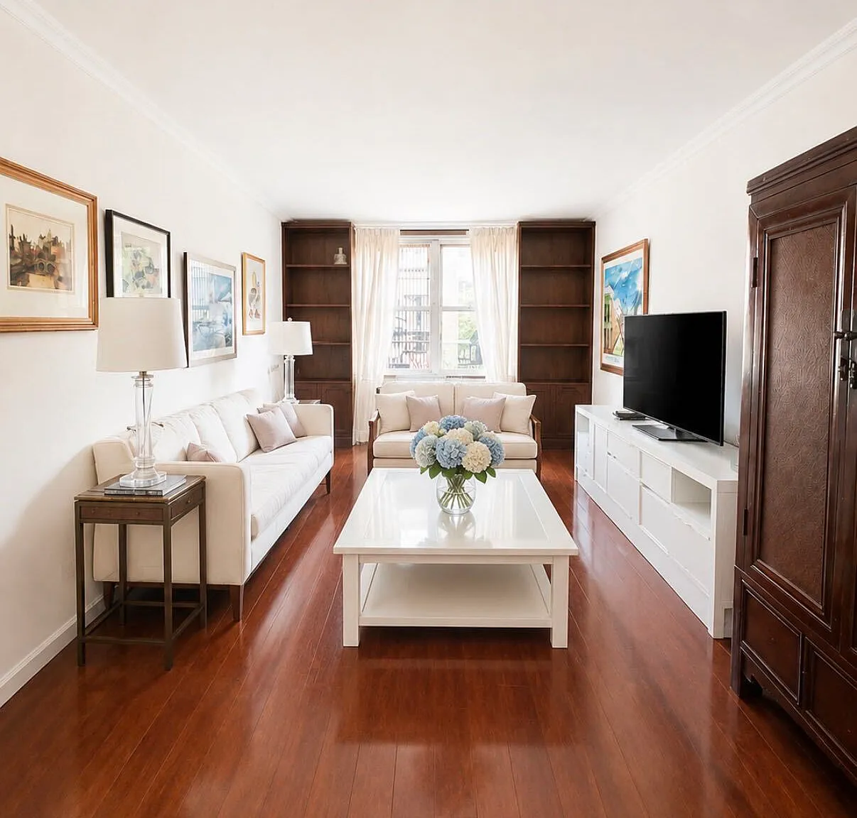 330 Haven Avenue — Photo 1