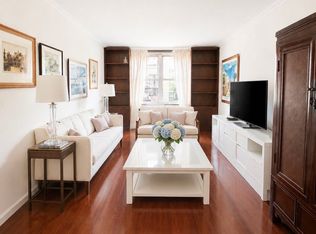 330 Haven Ave APT 5M, New York, NY 10033