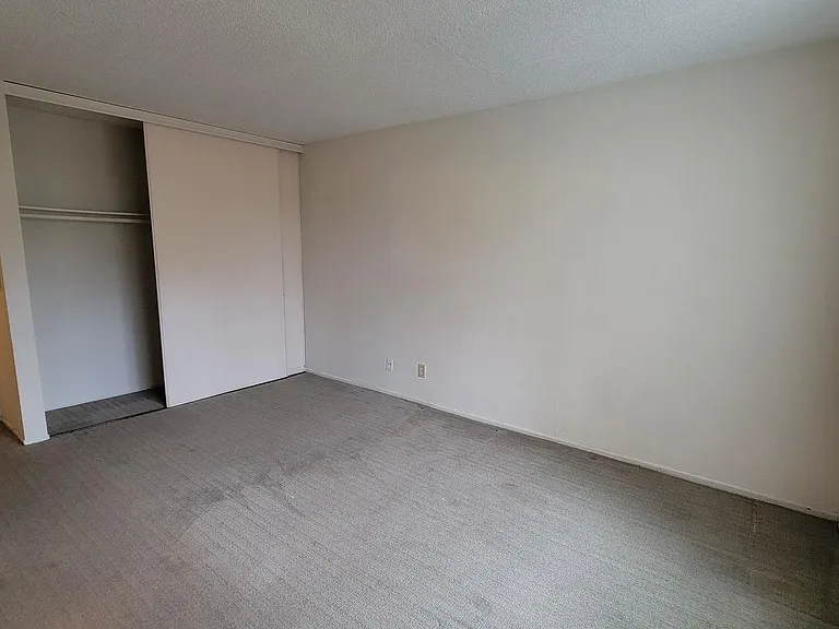 185 Avenida Las Brisas #A — Photo 11
