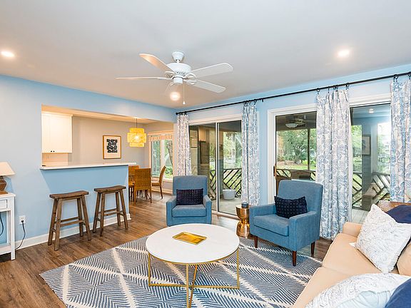 2nd image of 5509 Green Dolphin Way