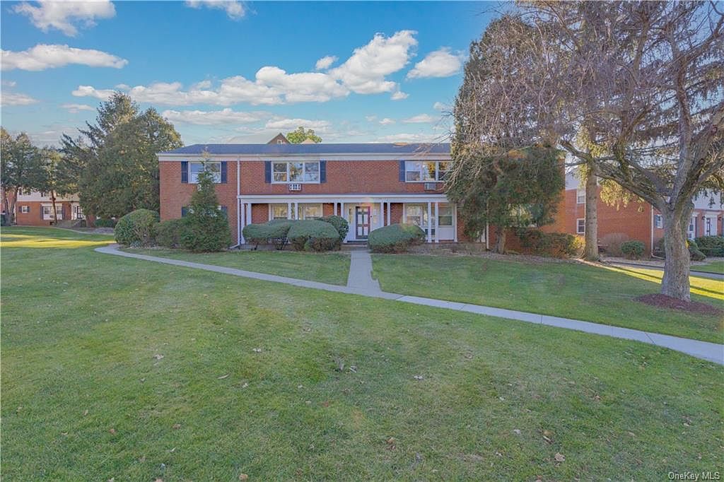 44 Bon Aire Circle UNIT 1916, Suffern, NY 10901 Zillow