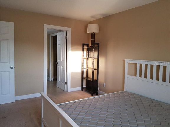 2nd image of 1799 N Highland Ave #167