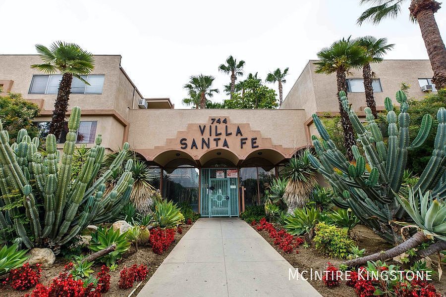 1st image of 744 Azusa Ave #218