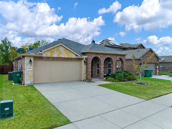 3rd image of 1120 Cheyenne Dr