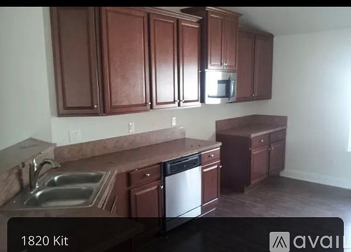 1st image of 77194 Lumber Creek Blvd