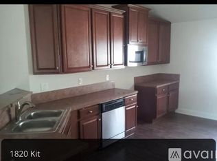 77194 Lumber Creek Blvd, Yulee, FL 32097