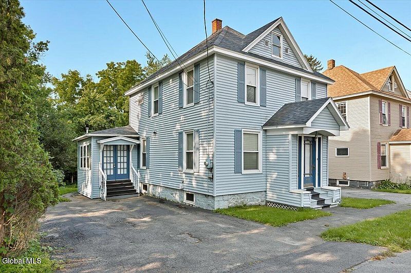 2nd image of 1 Elmwood Avenue