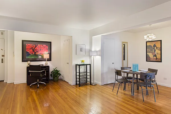 Sold by Randall Property Group, Inc. | media 2